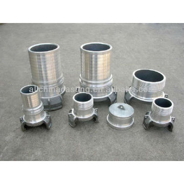 die casting,casting